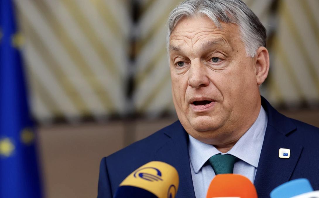 όρμπαν, ρωσία, ουκρανία