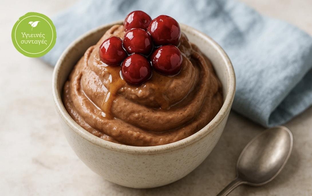 black forest, γλυκό