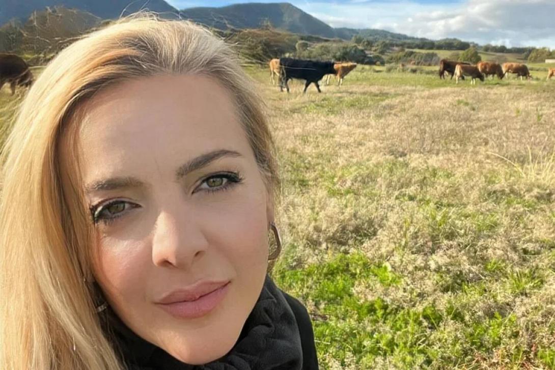 καλιόπη σεμερτζίδου