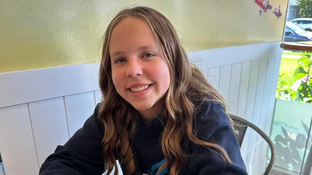 σοφία φόρτσα