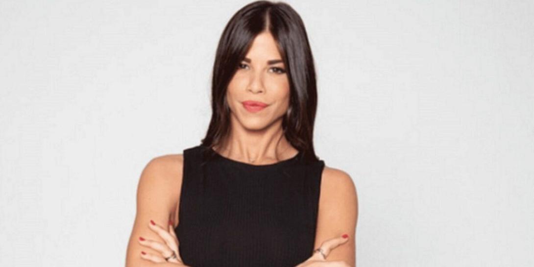 καραβοκύρη