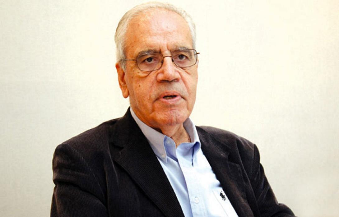 στασινακης