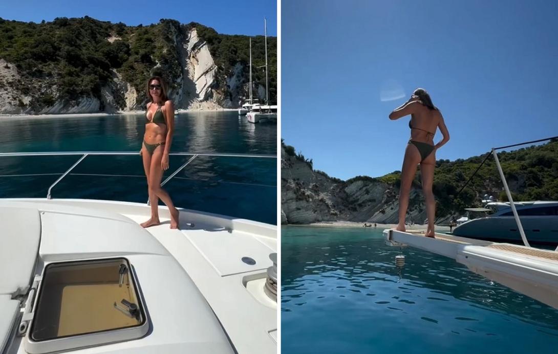 στεφανιδου