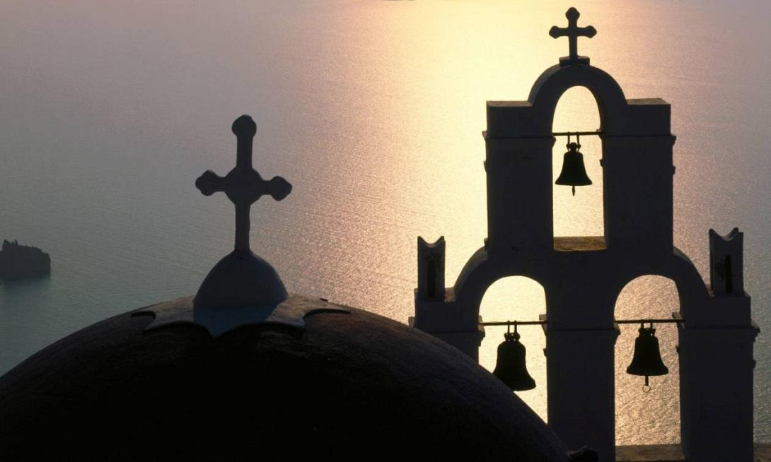 δεκαπενταύγουστος