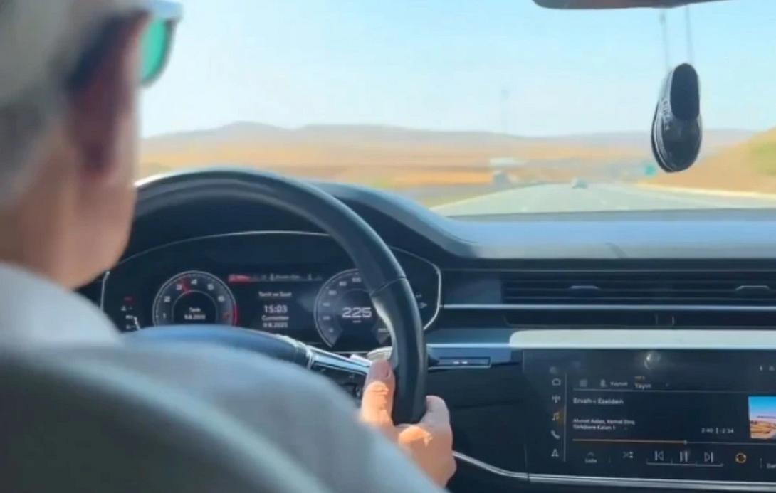 τουρκία υπουργός