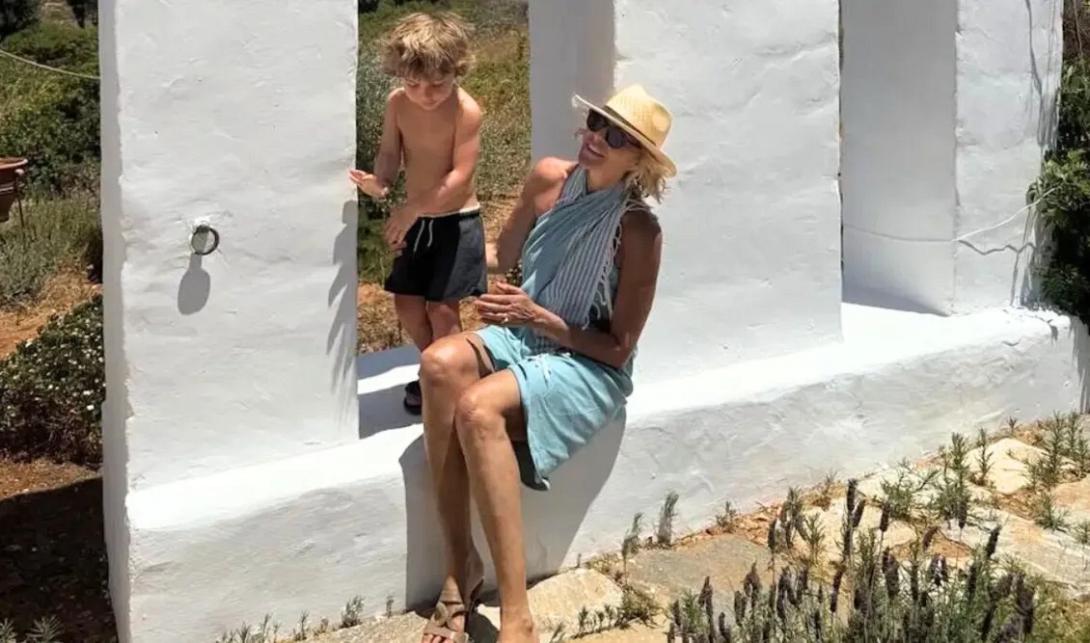 μπαλατσινου