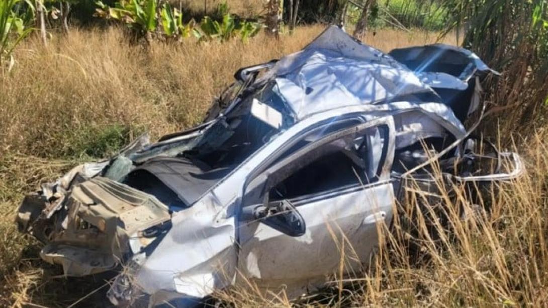 αυτοκινητο βραζιλια