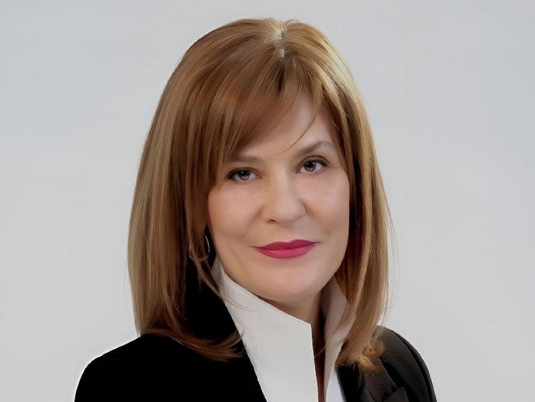 αναστασια σουλιωτη