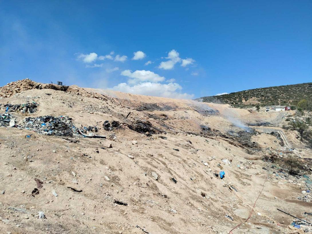 ΧΥΤΑ Αγίου Νικολάου