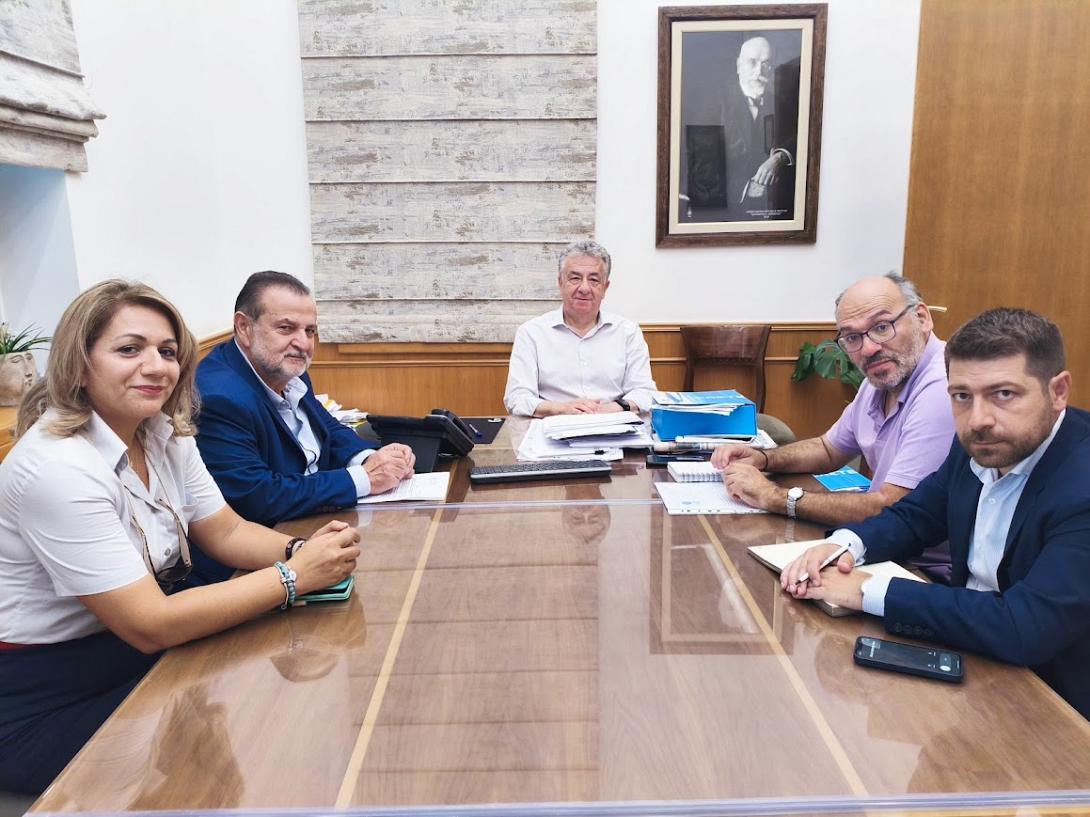 ΚΕΓΚΕΡΟΓΛΟΥ