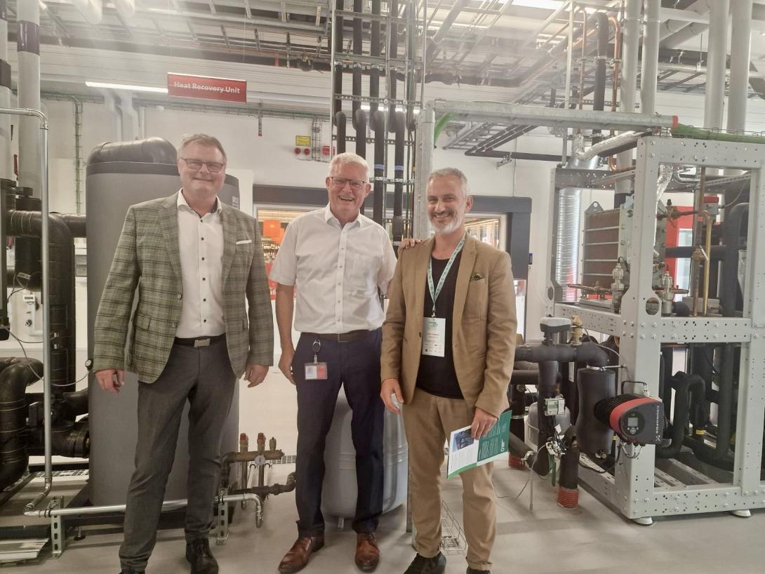 αναστασακης