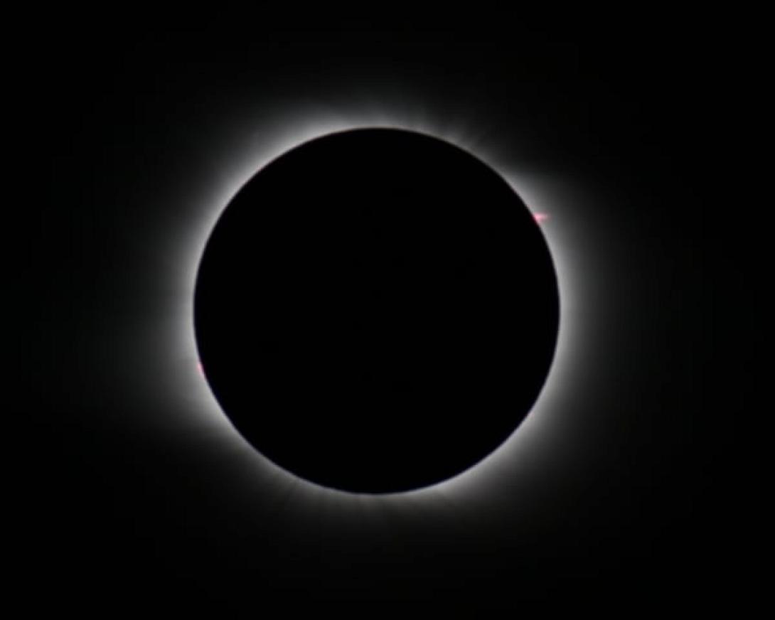 φεγγαρι εκλειψη