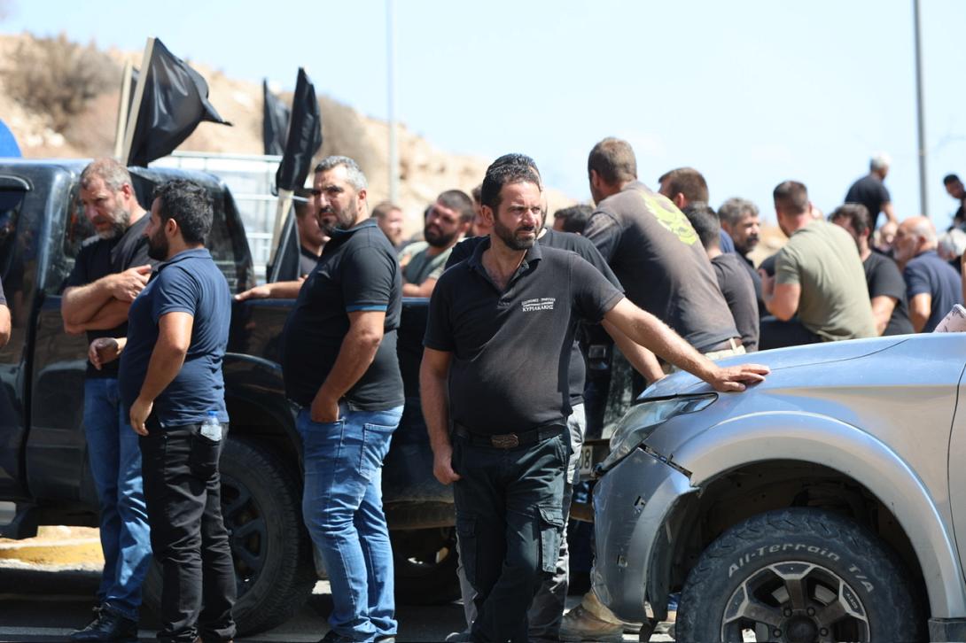 αγρότες παντάνασσα
