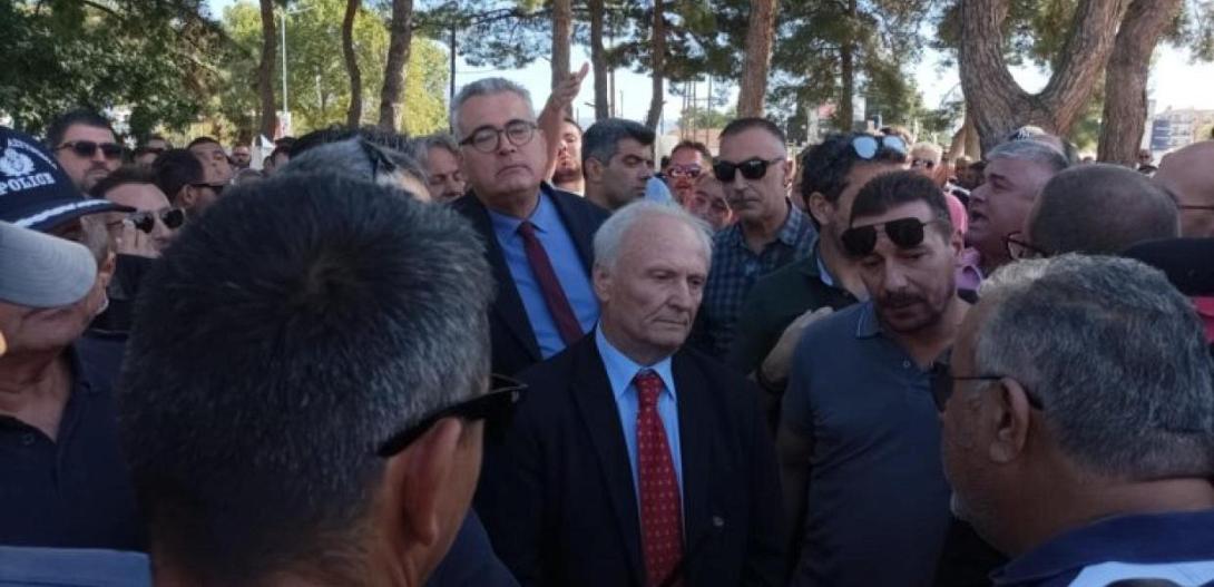 Ιωάννςη Ανδριανός