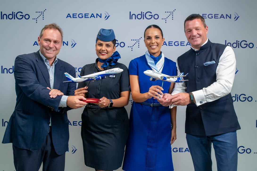 aegean-indigo-group
