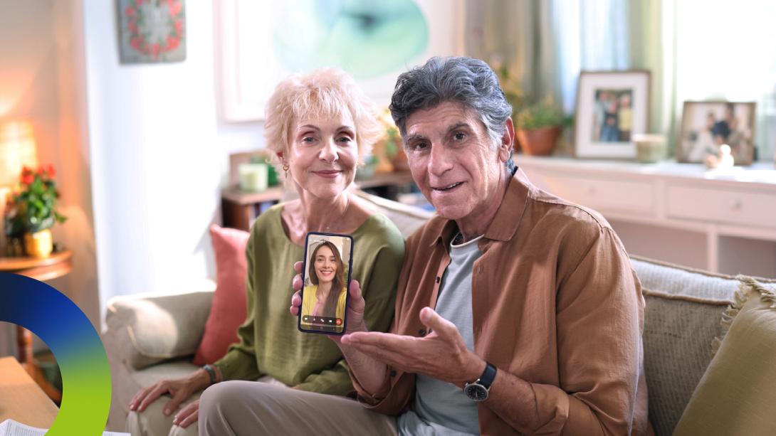 «Θα σέβεσαι!»  - H νέα τηλεοπτική καμπάνια του Ομίλου AKTOR 