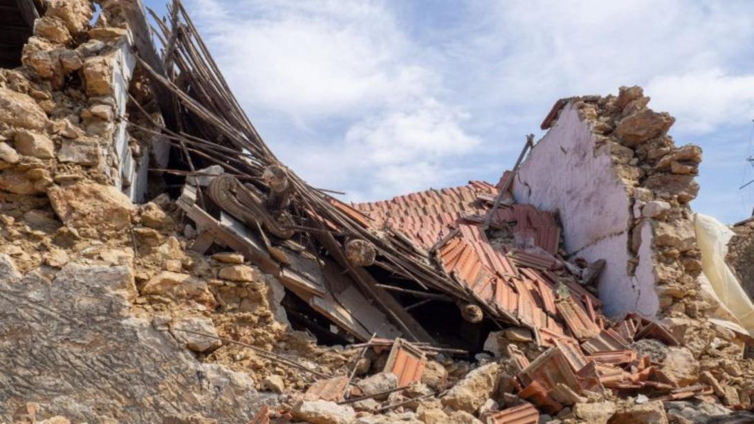 αρκαλοχώρι