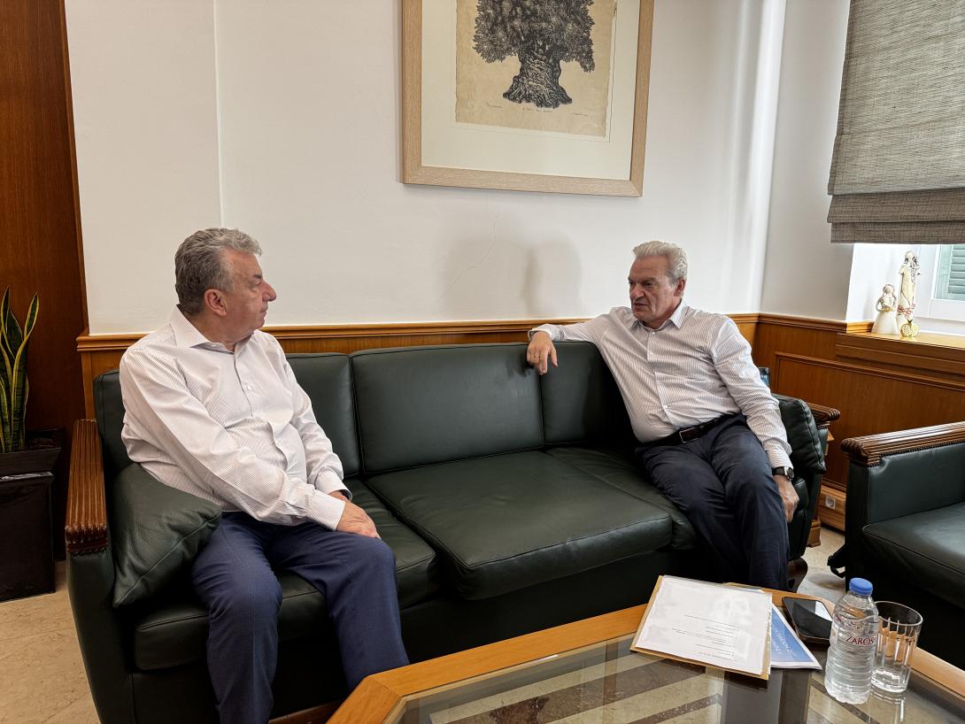 αρναουτακης - καλοκαιρινός