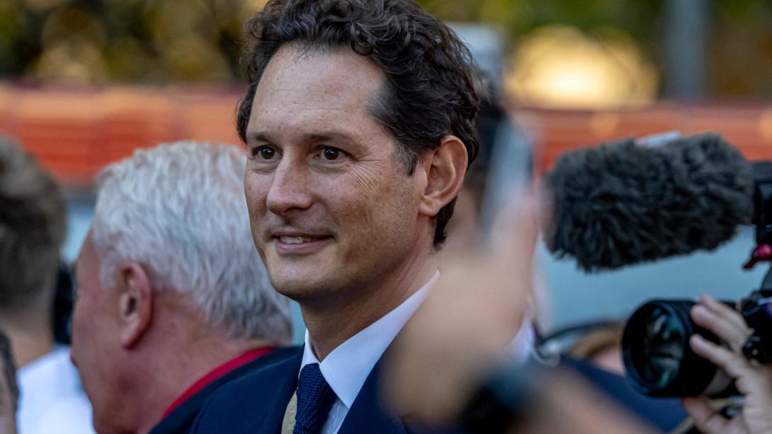 επιχειρηματίας, πρόστιμο