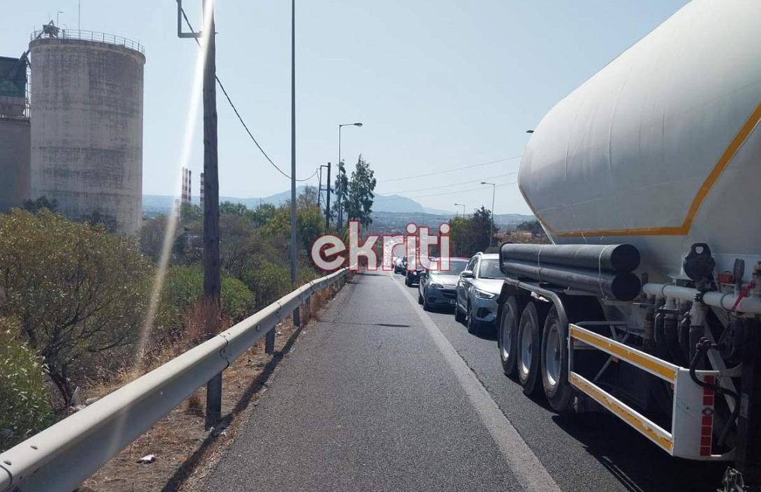 έργα στην Παντάνασσα