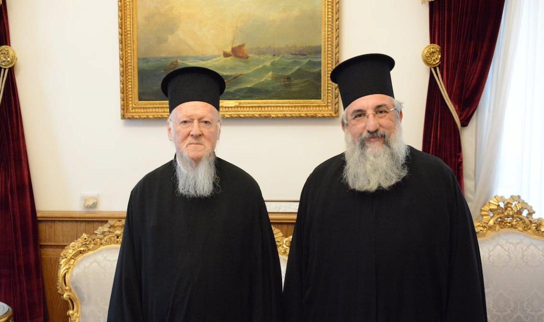 βαρθολομαίος ευγένιος