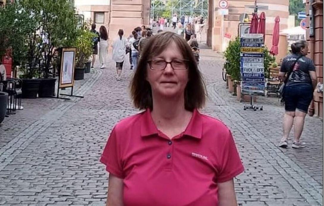 εξαφάνιση καβάλα