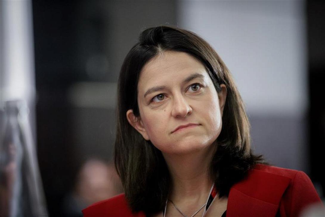 νίκη κεραμέως