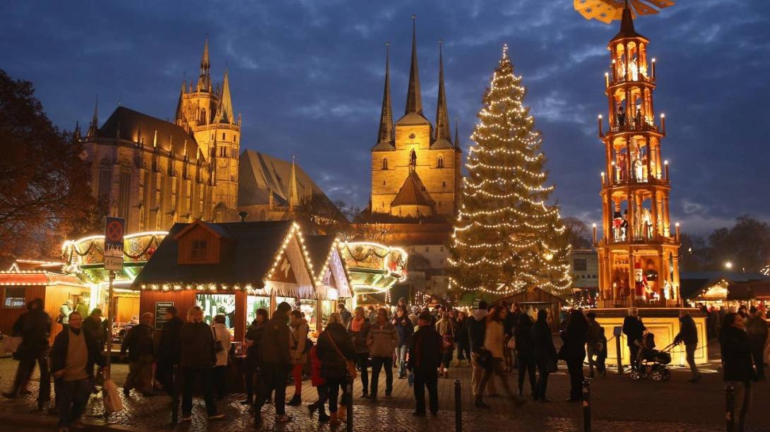 χριστουγεννα