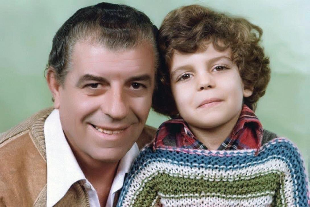 μπιθικώτσης