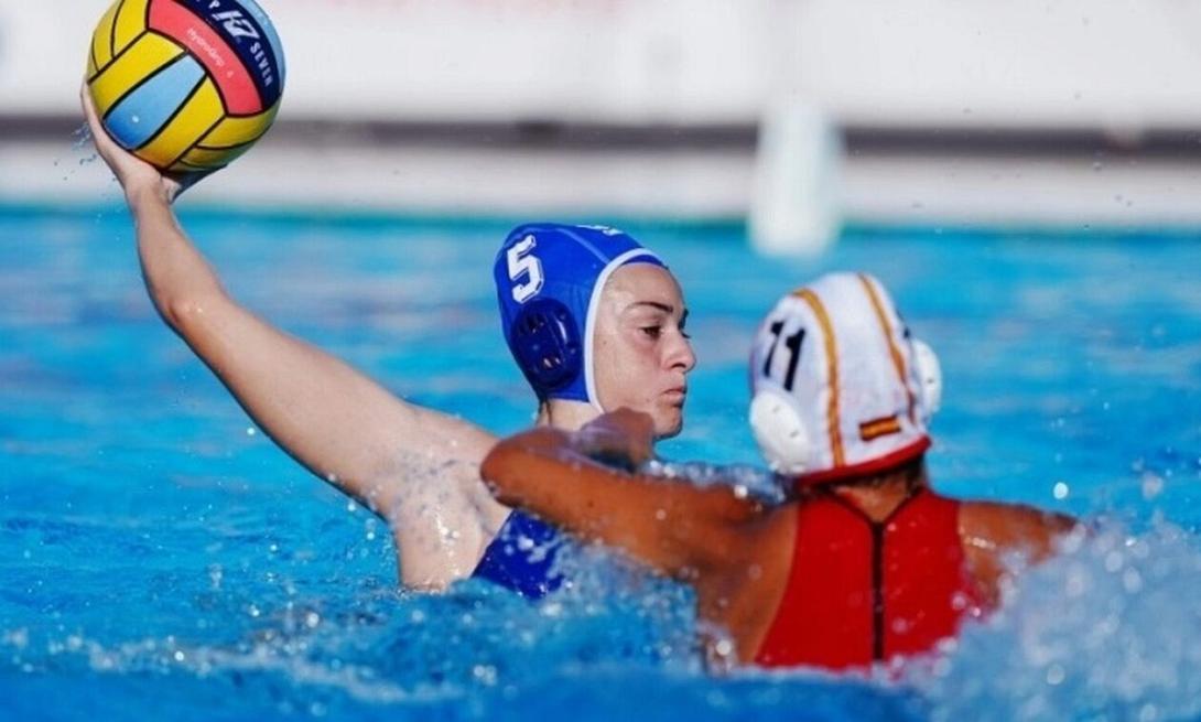 ελλαδα-ισπανια