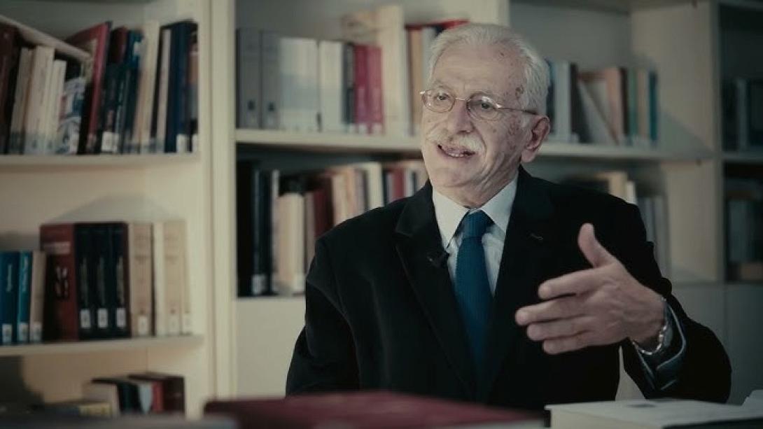 Νικόλαος Παπαδάκης (Παπαδής)