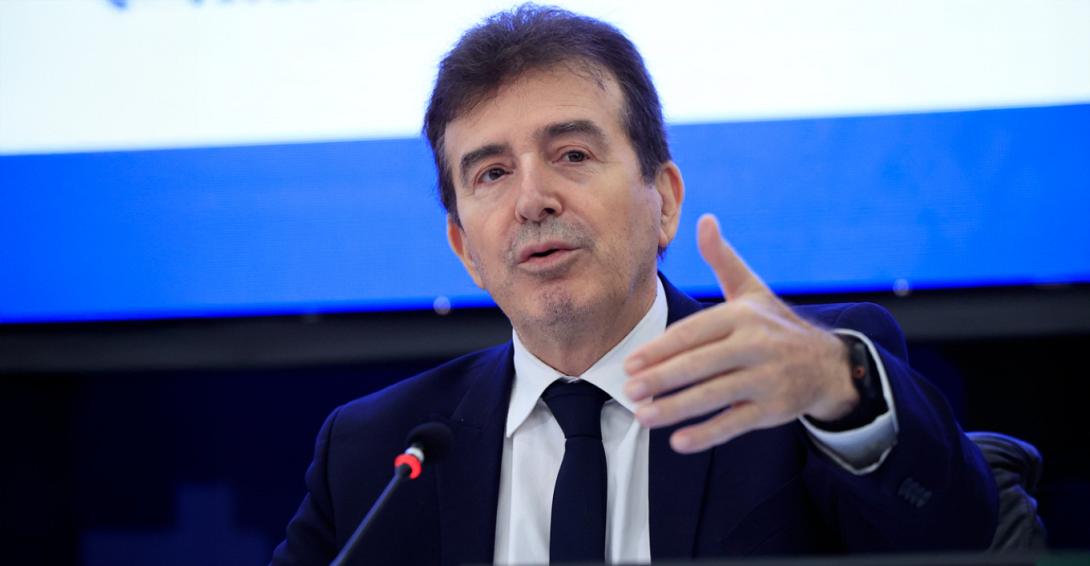 Χρυσοχοίδης