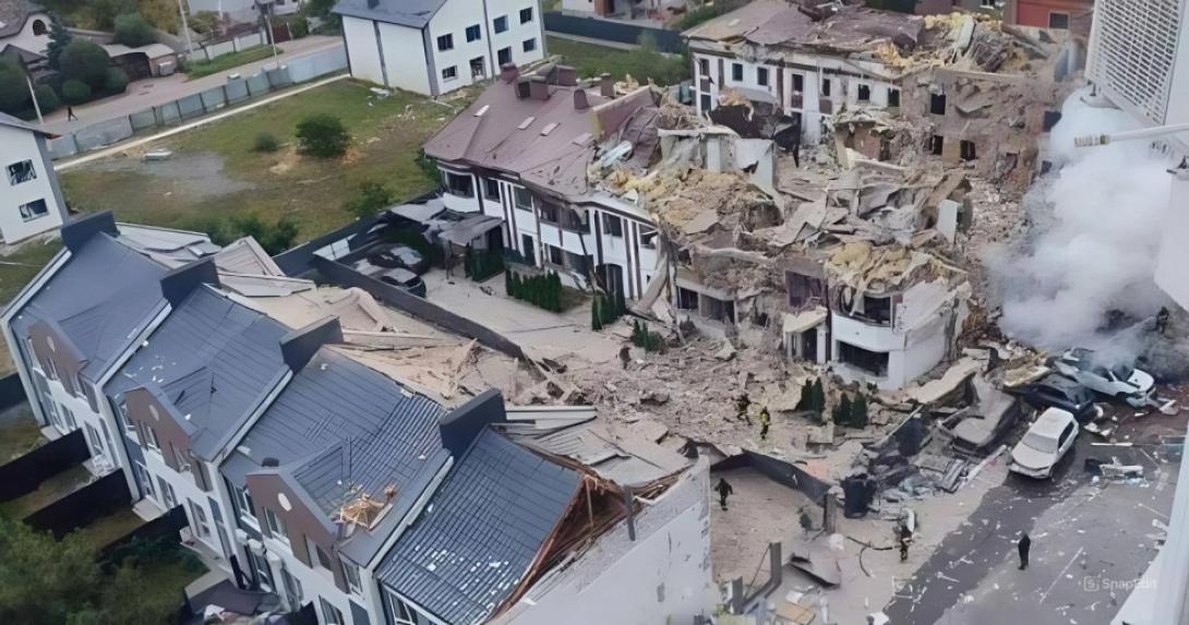 ΟΥΚΡΑΝΙΑ ΠΟΛΕΜΟς