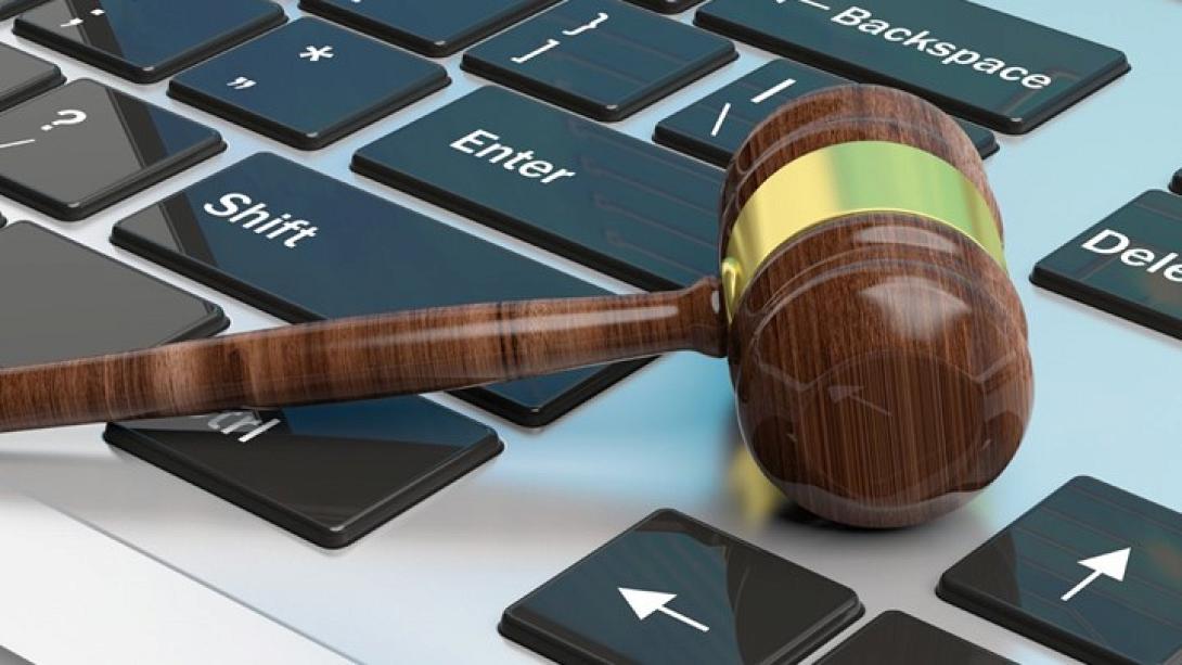 ηλεκτρονικός πλειστηριασμός