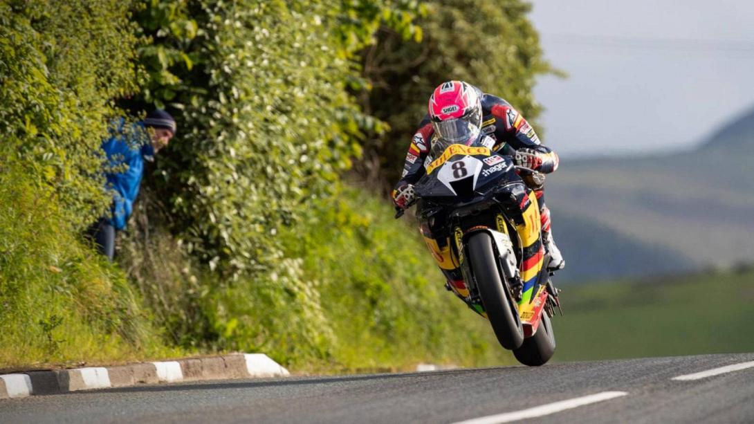 αγώνας, μεθυσμένος