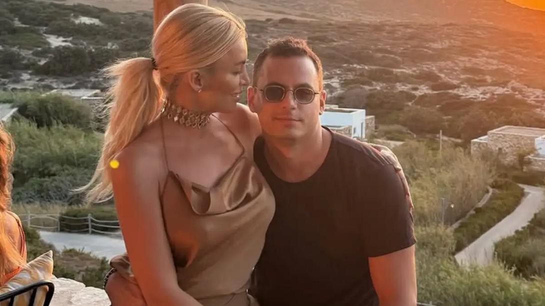 καινούργιου