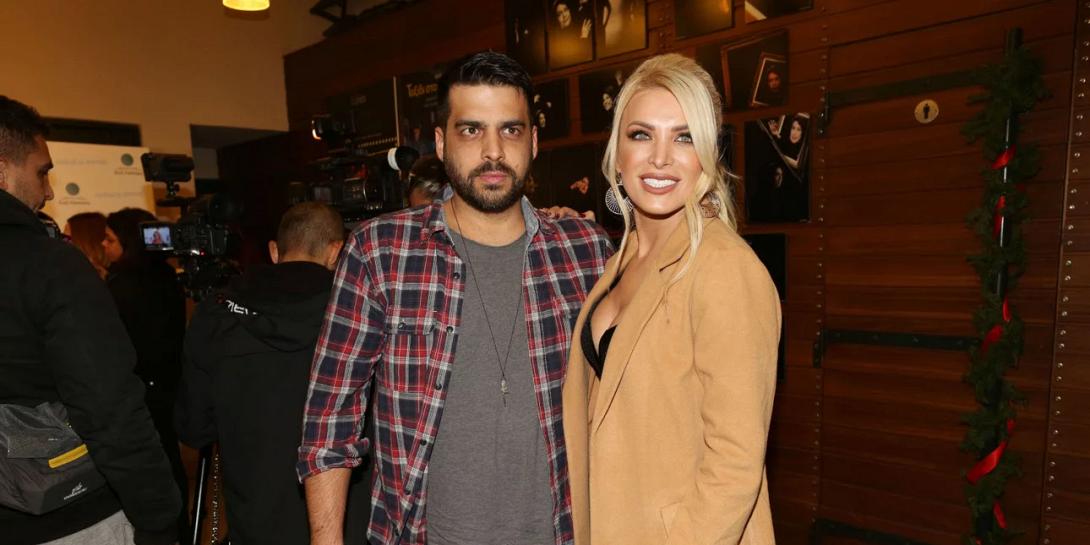 καινούργιου