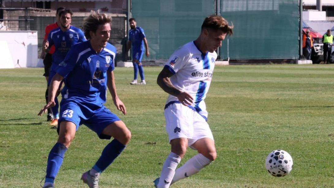 καβαλα κηφισια