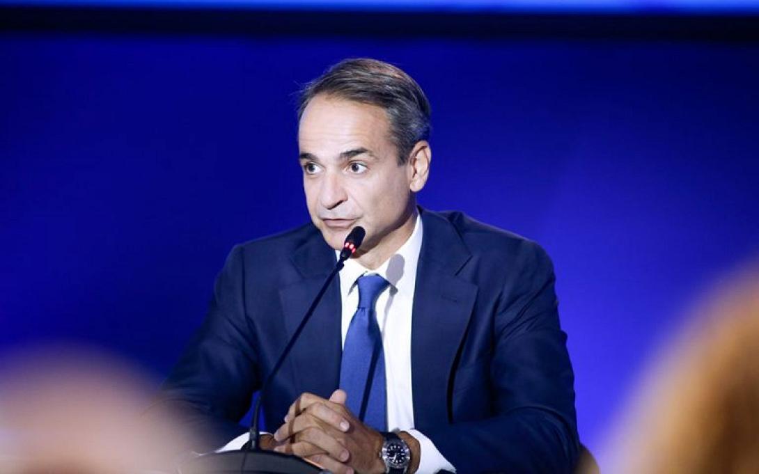 ΜΗΤΣΟΤΑΚΗς