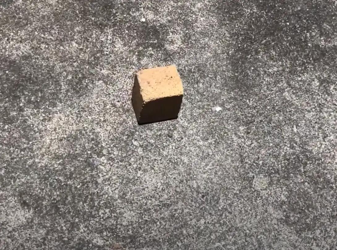 ηλιος σκιές