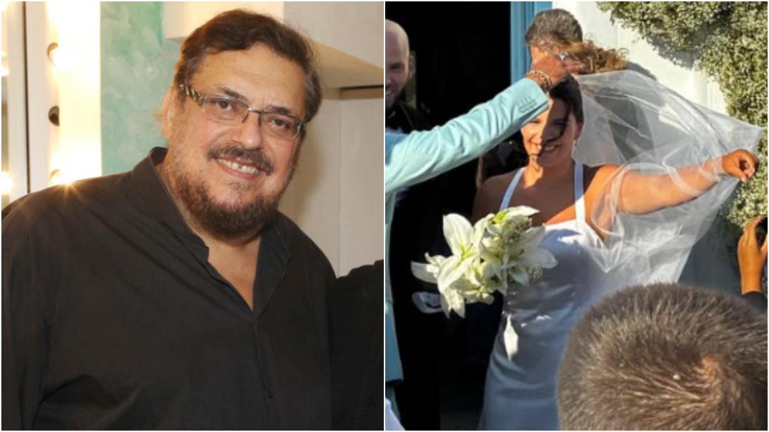 μαχαιρίτσας