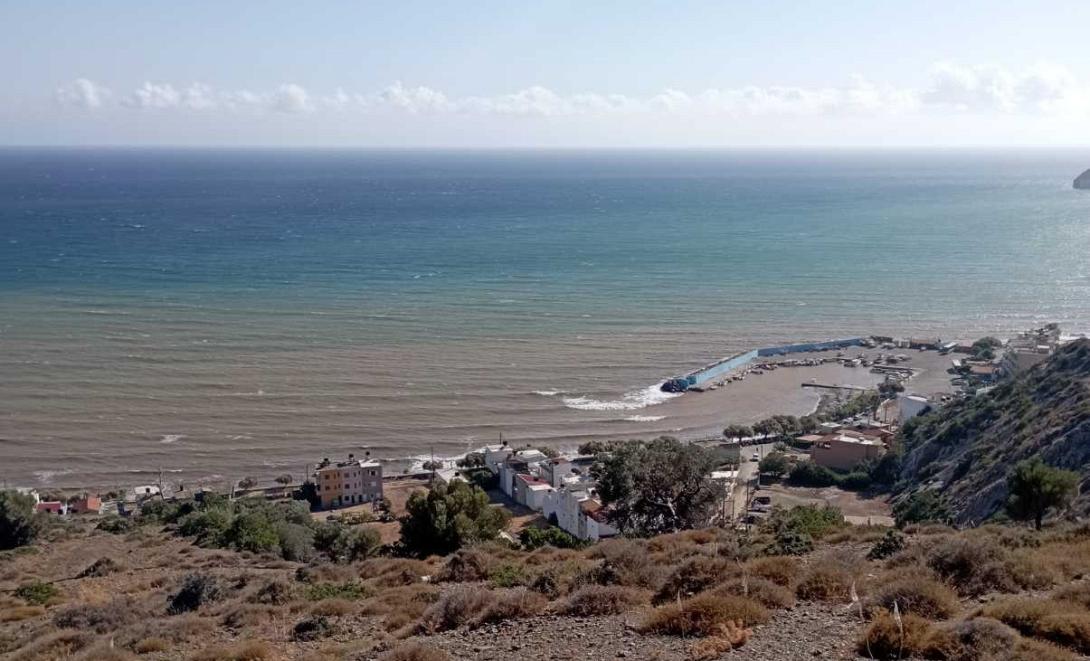 Δημος Μινώα Πεδιάδας