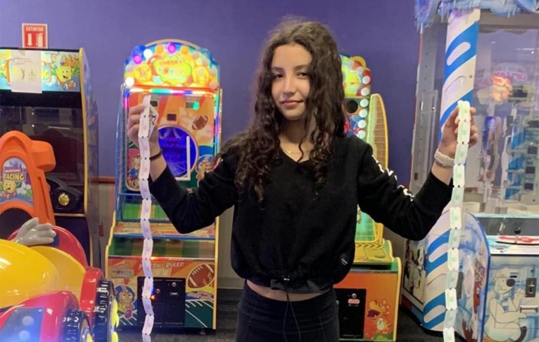 μεξικό, κοπέλα, νεκρή