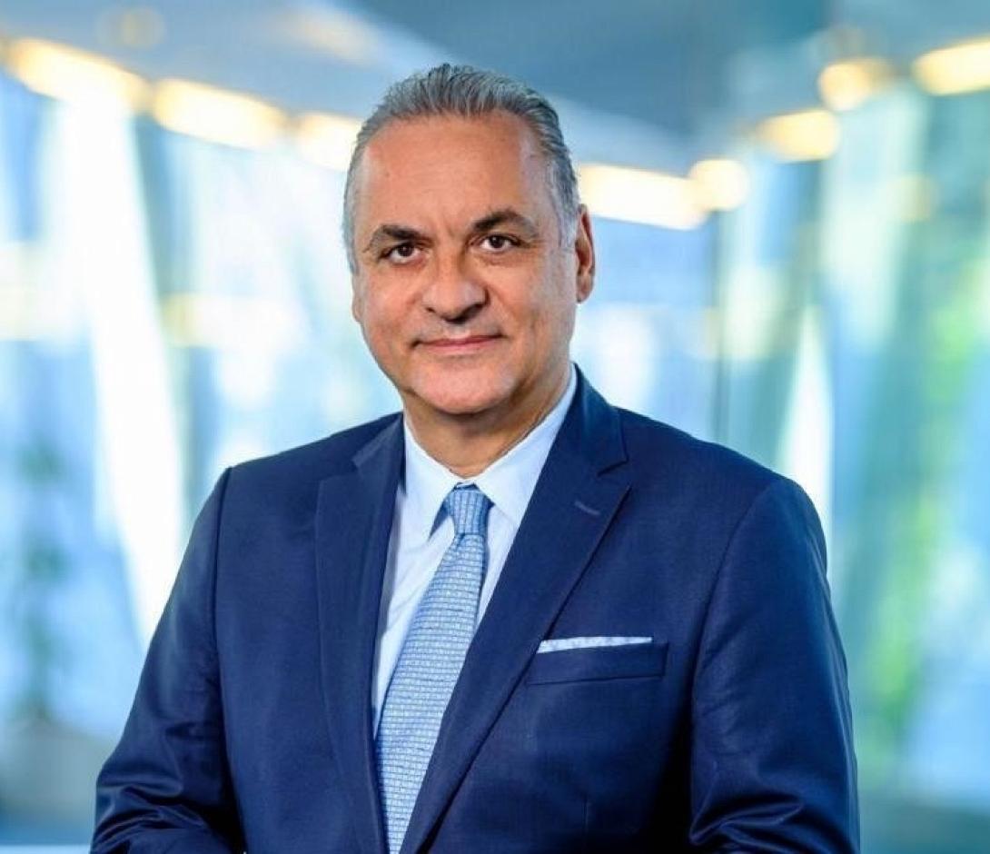 ΚΕΦΑΛΟΓΙΑΝΝΗΣ