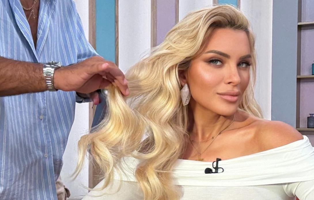 καινούργιου