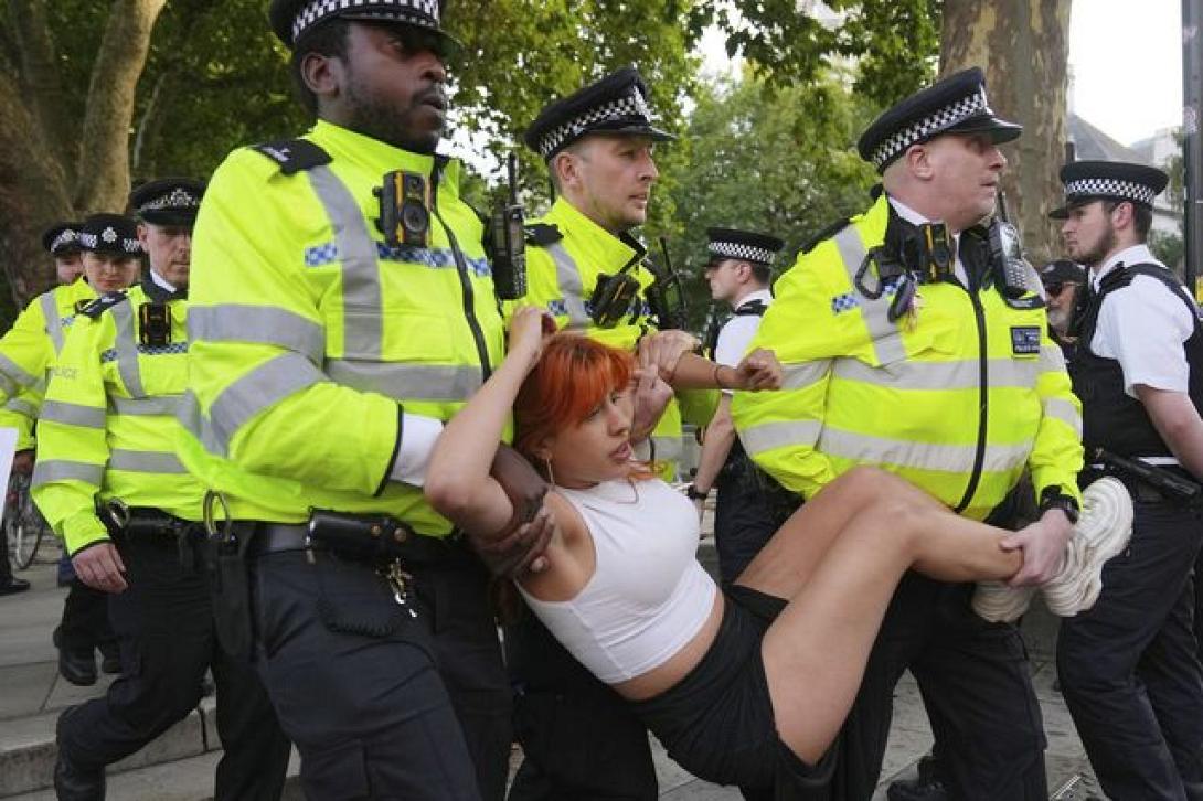 αγγλία, παλαιστίνη