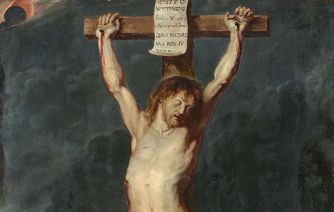 πίνακας, δημοπρασία