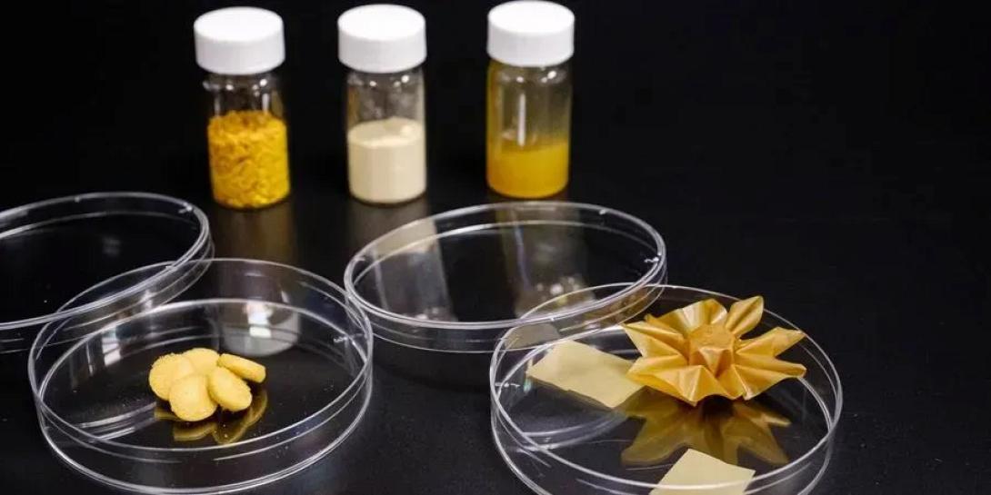 ΑΝΤΗΛΙΑΚΟ ΑΠΟ ΓΥΡΗ