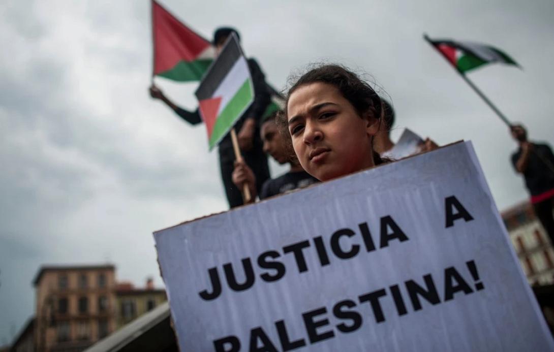 Πορτογαλία 