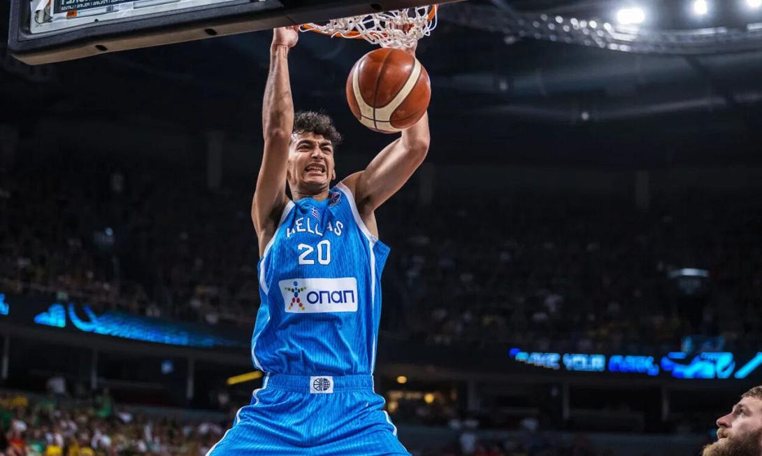 σαμαντουροβ